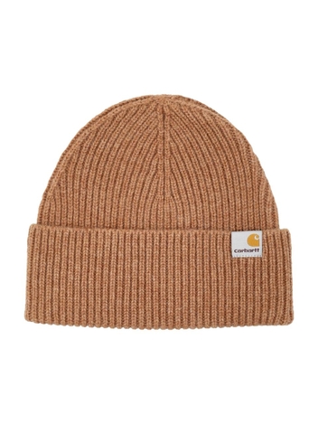 칼하트 FW24 Carhartt WIP Hats I0294962FSXX PEANUT