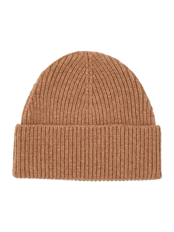 칼하트 FW24 Carhartt WIP Hats I0294962FSXX PEANUT