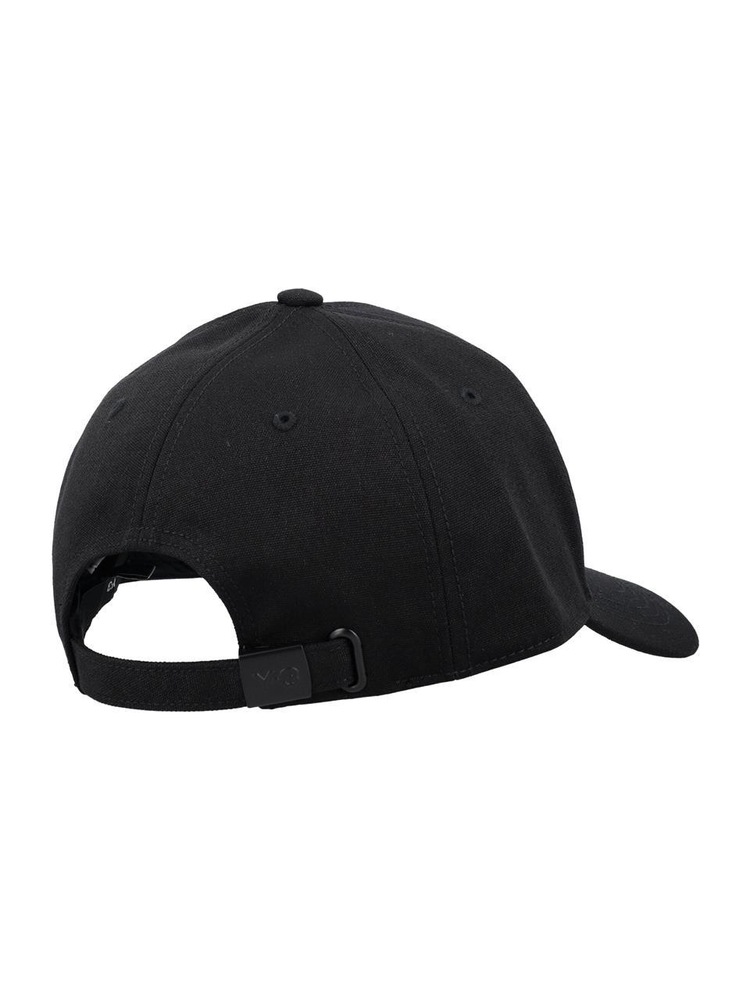 와이쓰리 FW24 Y-3 Hats Black H62981BLACK Black