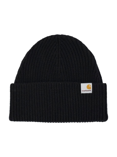 칼하트 FW24 Carhartt WIP Hats Black I02949689XX Black