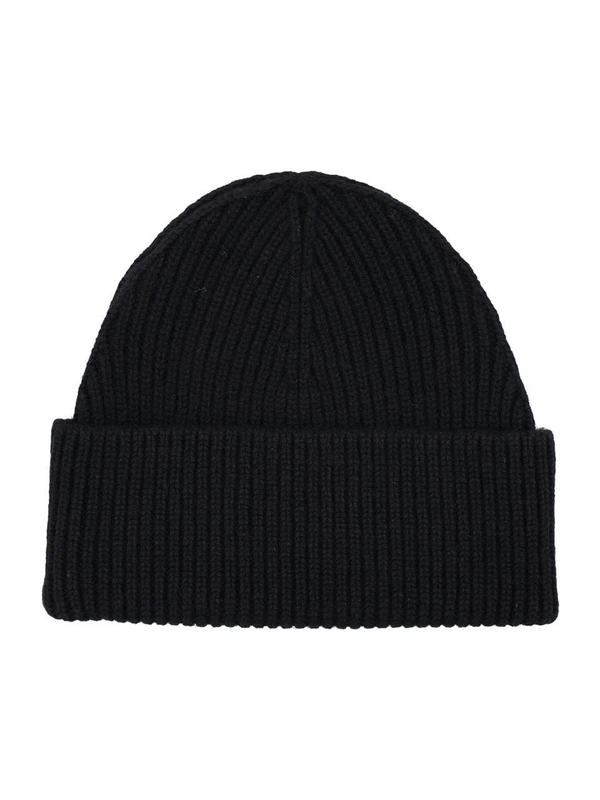 칼하트 FW24 Carhartt WIP Hats Black I02949689XX Black