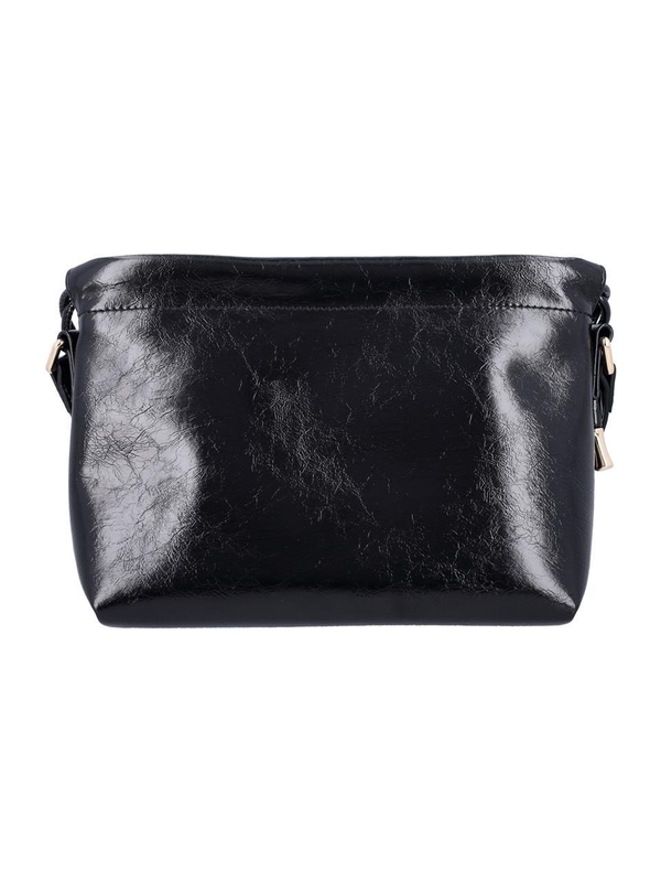 아페쎄 FW24 A.P.C. Bag F61582PUABRLZZ Black