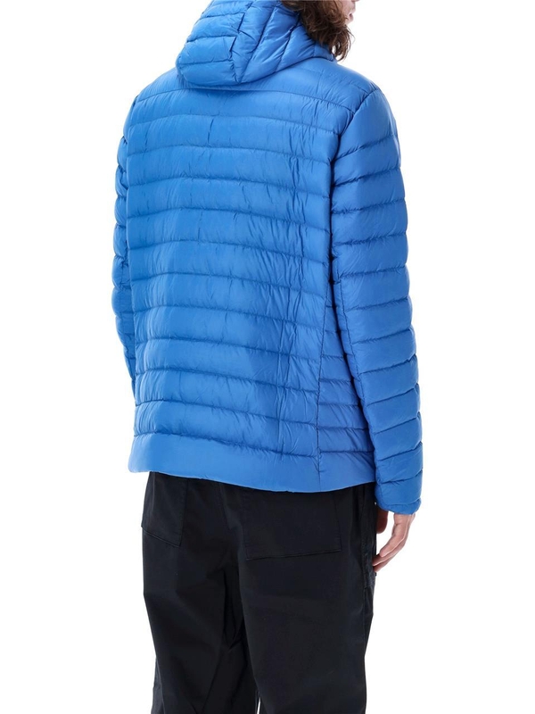 파타고니아 FW24 Patagonia Padded Jacket Blue 84702ENLB ENDLESS BLUE