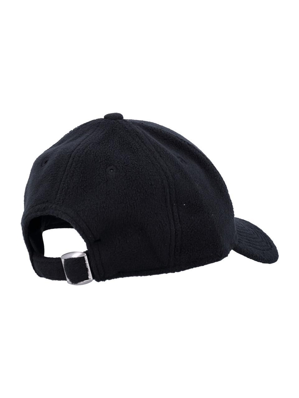 뉴에라 FW24 New Era Hats Black 60565258BLACK Black