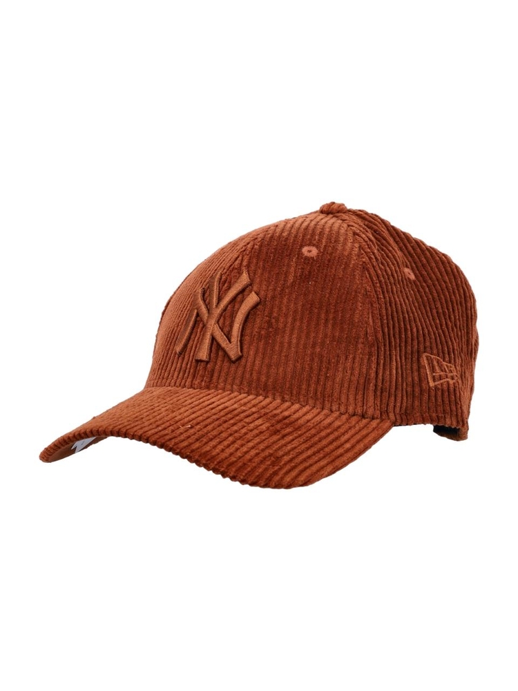 뉴에라 FW24 New Era Hats Brown 60565330BROWN Brown