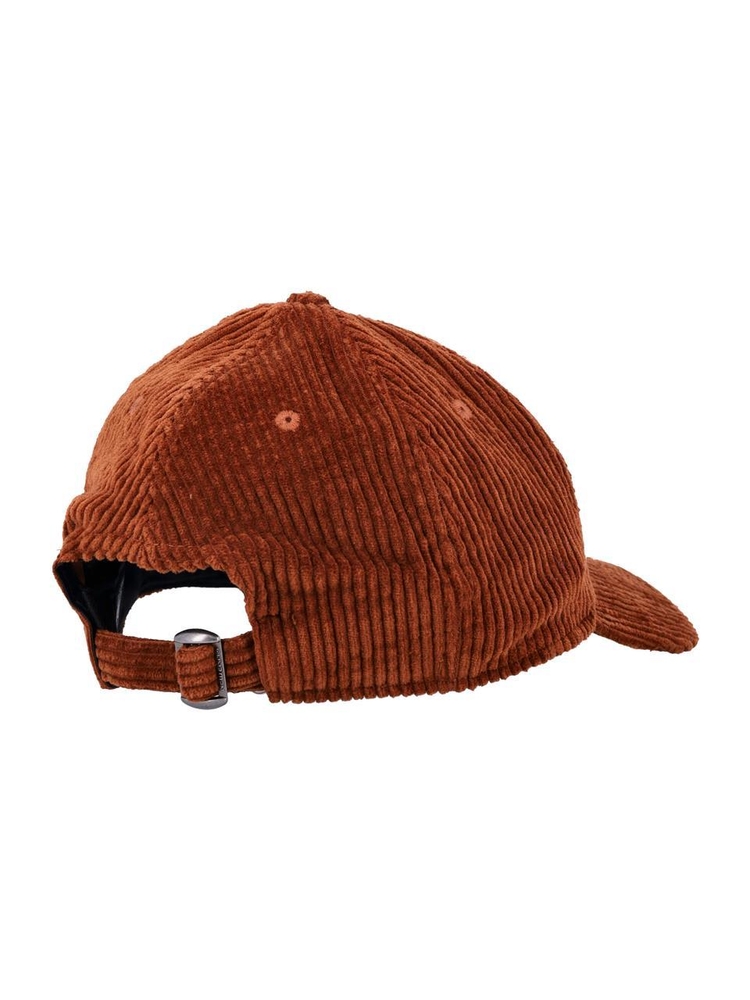 뉴에라 FW24 New Era Hats Brown 60565330BROWN Brown