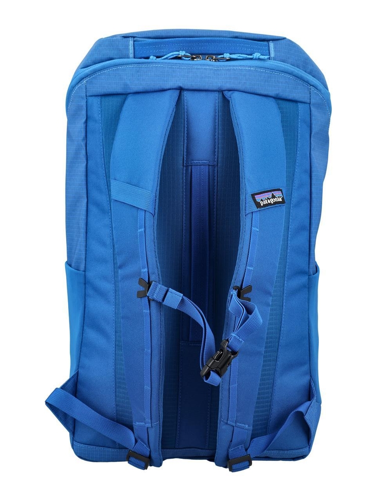 파타고니아 FW24 Patagonia Black hole backpack 25L Blue 49298NENLB ENDLESS BLUE