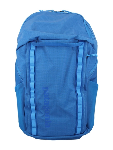 파타고니아 FW24 Patagonia Black hole backpack 32L Blue 49302NENLB ENDLESS BLUE