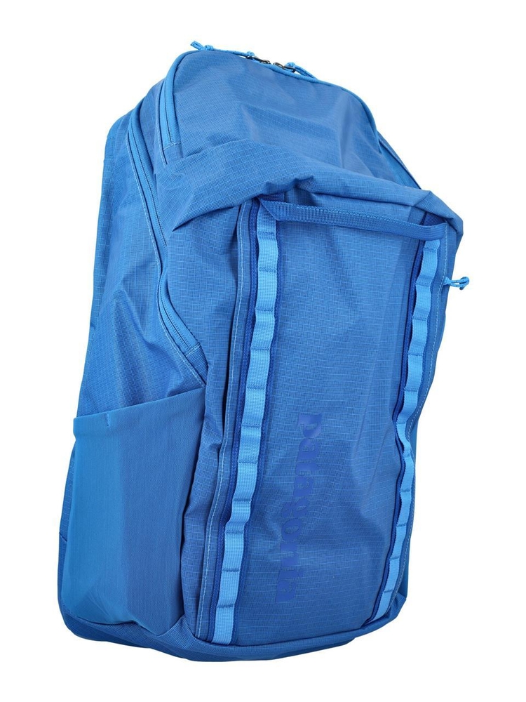 파타고니아 FW24 Patagonia Black hole backpack 32L Blue 49302NENLB ENDLESS BLUE