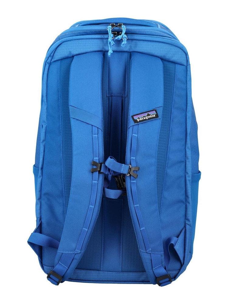 파타고니아 FW24 Patagonia Black hole backpack 32L Blue 49302NENLB ENDLESS BLUE