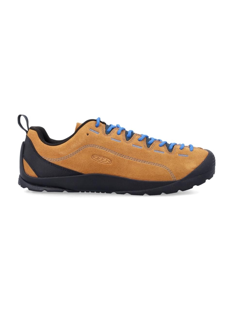 킨 FW24 KEEN Sneakers 1002661CS CATHAY SPICE