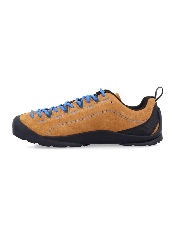 킨 FW24 KEEN Sneakers 1002661CS CATHAY SPICE