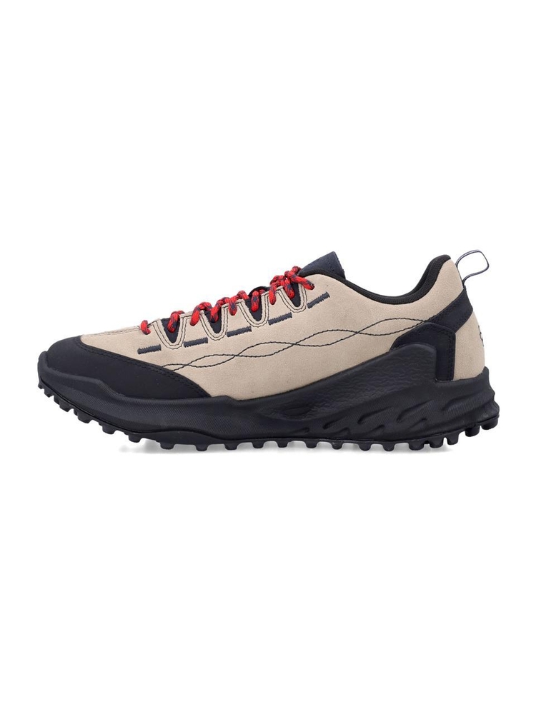 킨 FW24 KEEN Sneakers 1029585SS SAFARI SKY