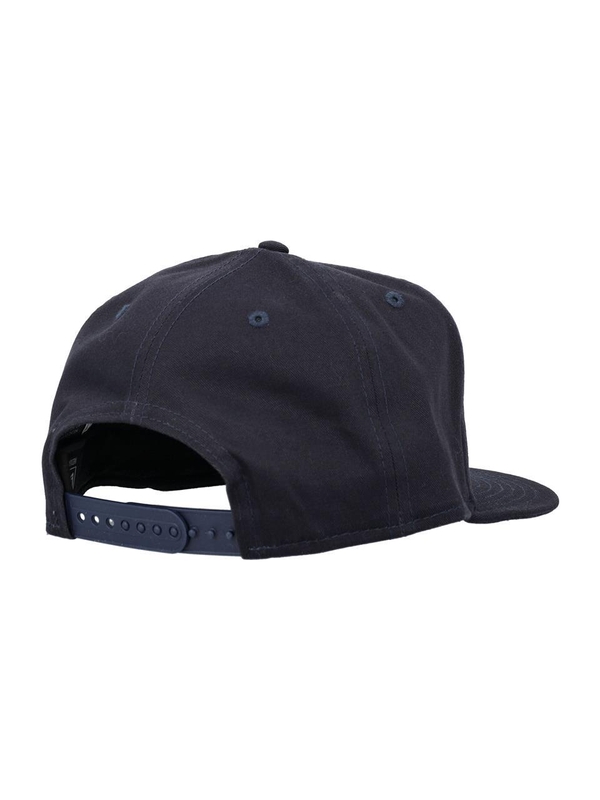 뉴에라 SS24 New Era 9Fifty New York Yankees Outline cap Blue 60435143CNVYLVR Blue