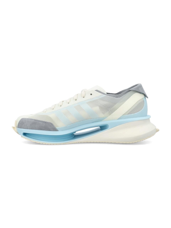 와이쓰리 SS24 Y-3 Sneakers IG4054LBW LIGHT BLUE WHITE