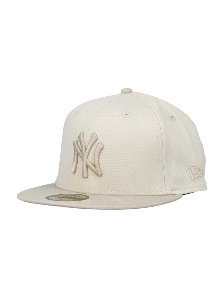 뉴에라 SS24 New Era Hats 60435038CIVOSTN IVORY STONE