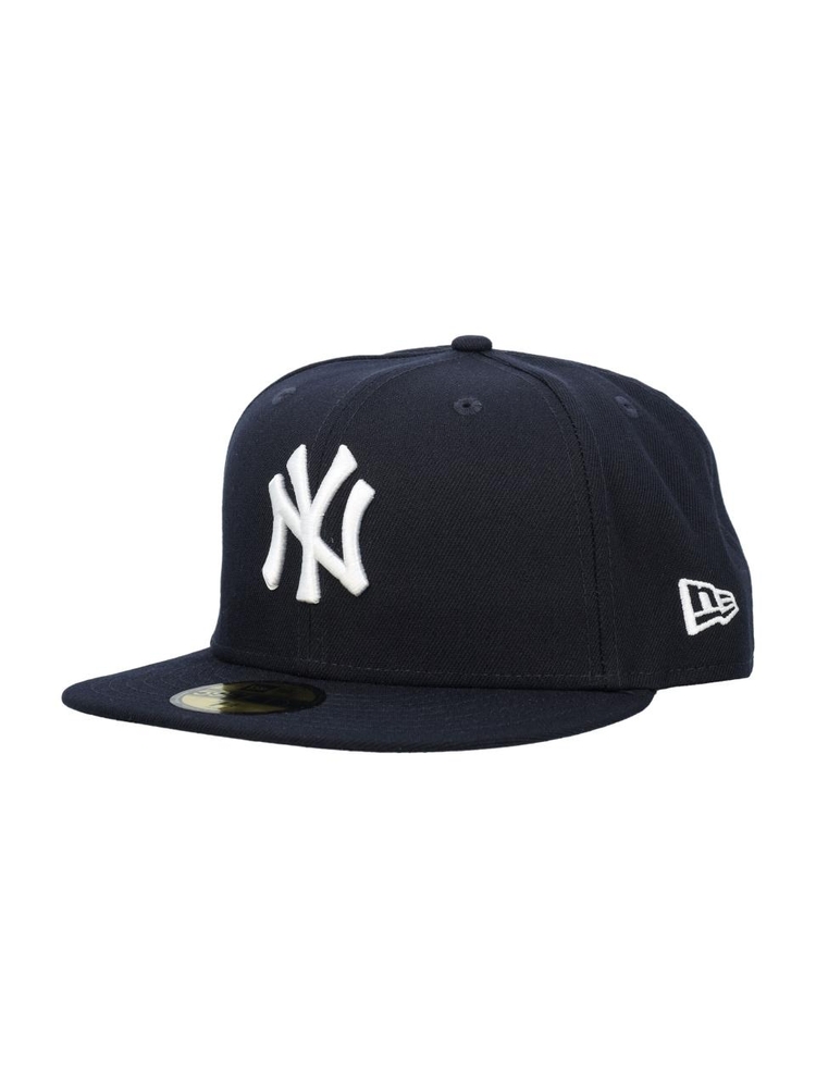 뉴에라 SS24 New Era 59Fifty New York Yankees cap 12572841CNEWYORK NEW YORK YANKEES OTC