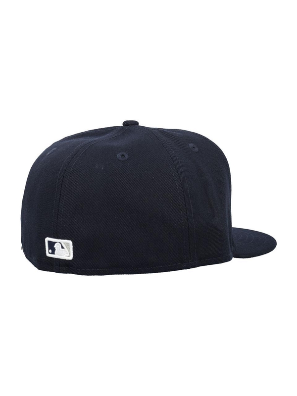 뉴에라 SS24 New Era 59Fifty New York Yankees cap 12572841CNEWYORK NEW YORK YANKEES OTC