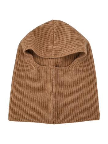 아페쎄 FW24 A.P.C. Hats Camel M25070WVBBRCAB Camel