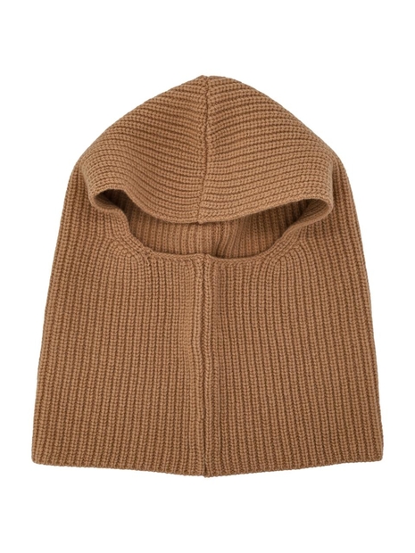 아페쎄 FW24 A.P.C. Hats Camel M25070WVBBRCAB Camel