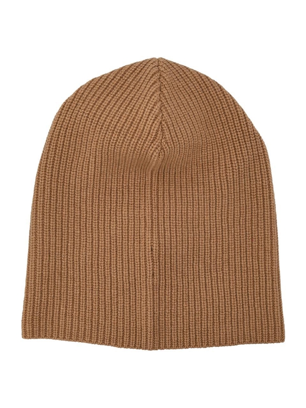 아페쎄 FW24 A.P.C. Hats Camel M25070WVBBRCAB Camel