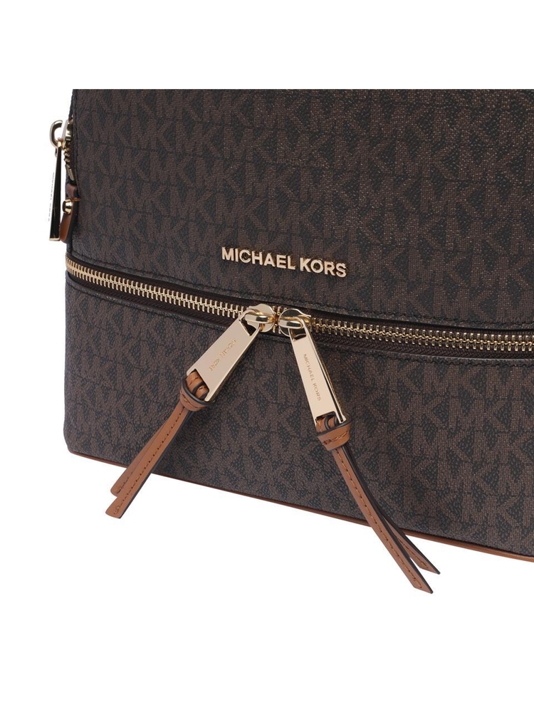 마이클코어스 FW24 Michael Michael Kors Bags.. Brown 30S7GEZB1B200 Brown