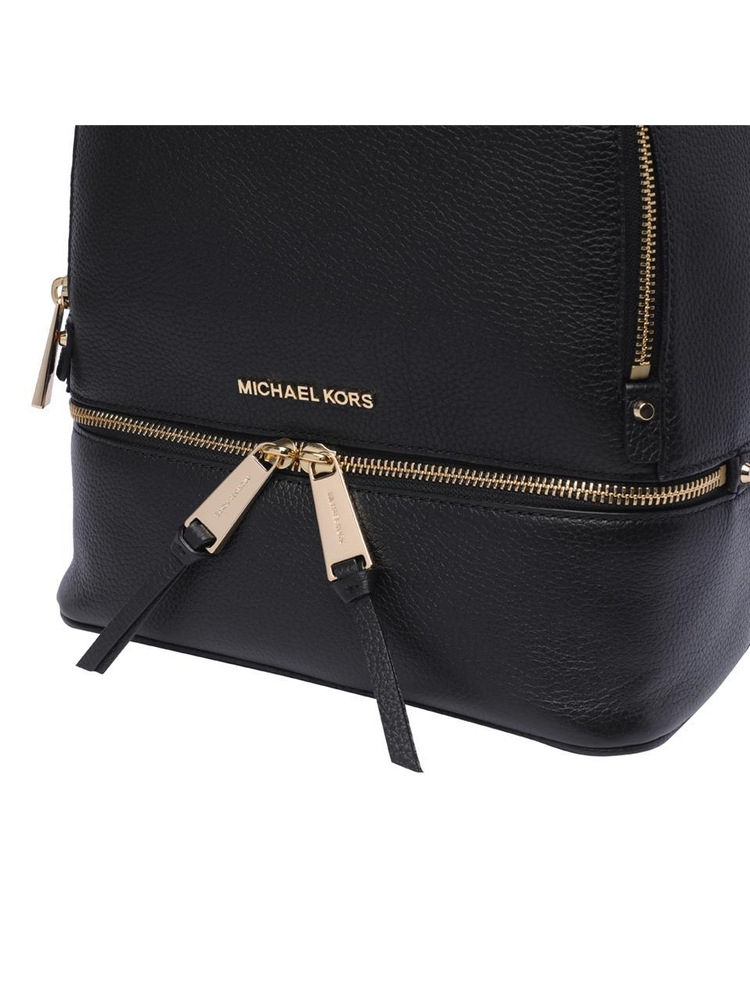 마이클코어스 FW24 Michael Michael Kors Bags.. Black 30S5GEZB1L001 Black