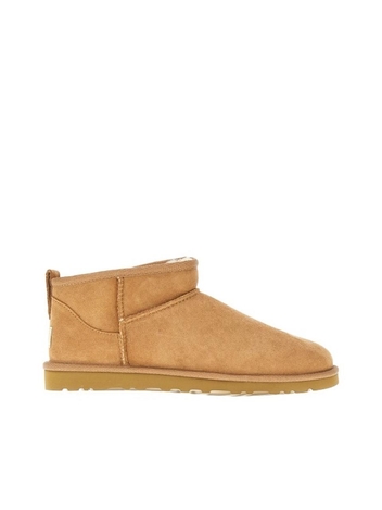 어그 FW24 UGG BOOTS 1137391.CHE-CHE Beige