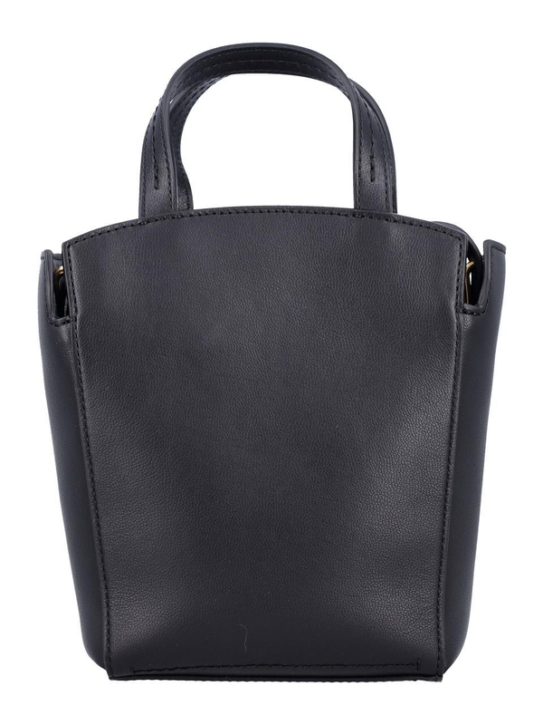 멀버리 FW24 Mulberry Bag RL8558587A100 Black