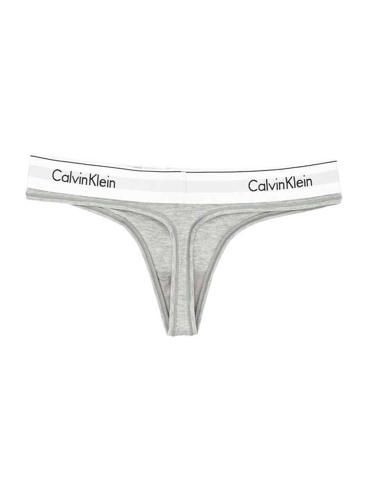 캘빈 클라인 FW24 Calvin Klein Underwear 0000F3786E020 GRAY HEATER