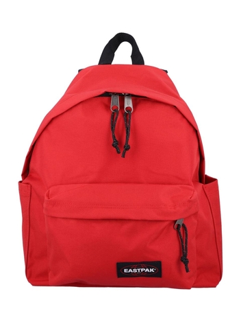 이스트팩 FW24 Eastpak Backpack EK0A5BG4N1O9 Grey