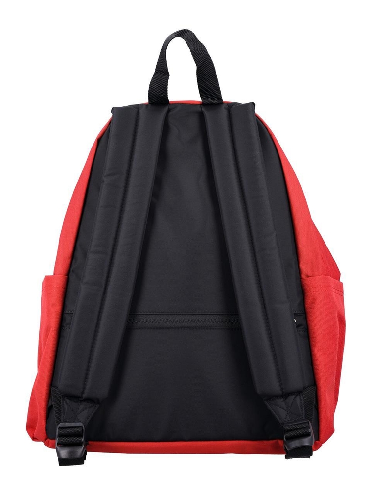 이스트팩 FW24 Eastpak Backpack EK0A5BG4N1O9 Grey