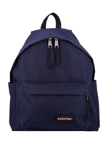 이스트팩 FW24 Eastpak Bags.. EK0A5BG4NL83 ULTRAMARINE