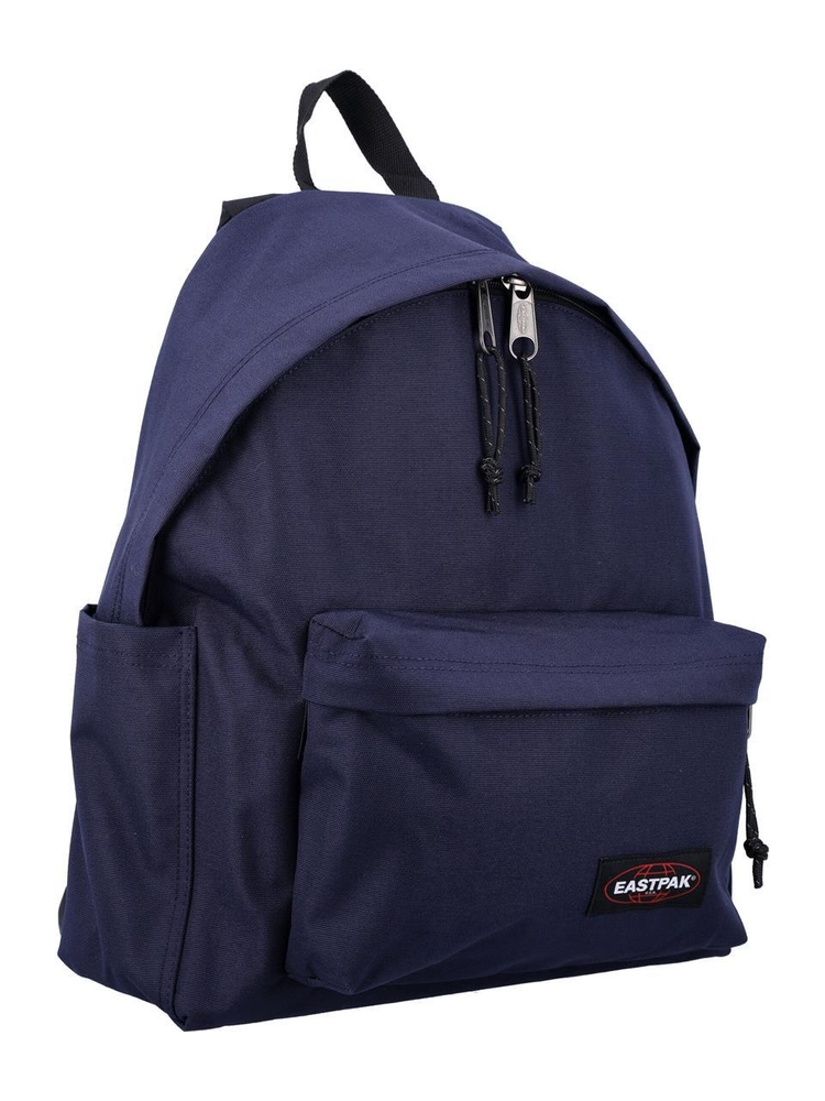 이스트팩 FW24 Eastpak Bags.. EK0A5BG4NL83 ULTRAMARINE