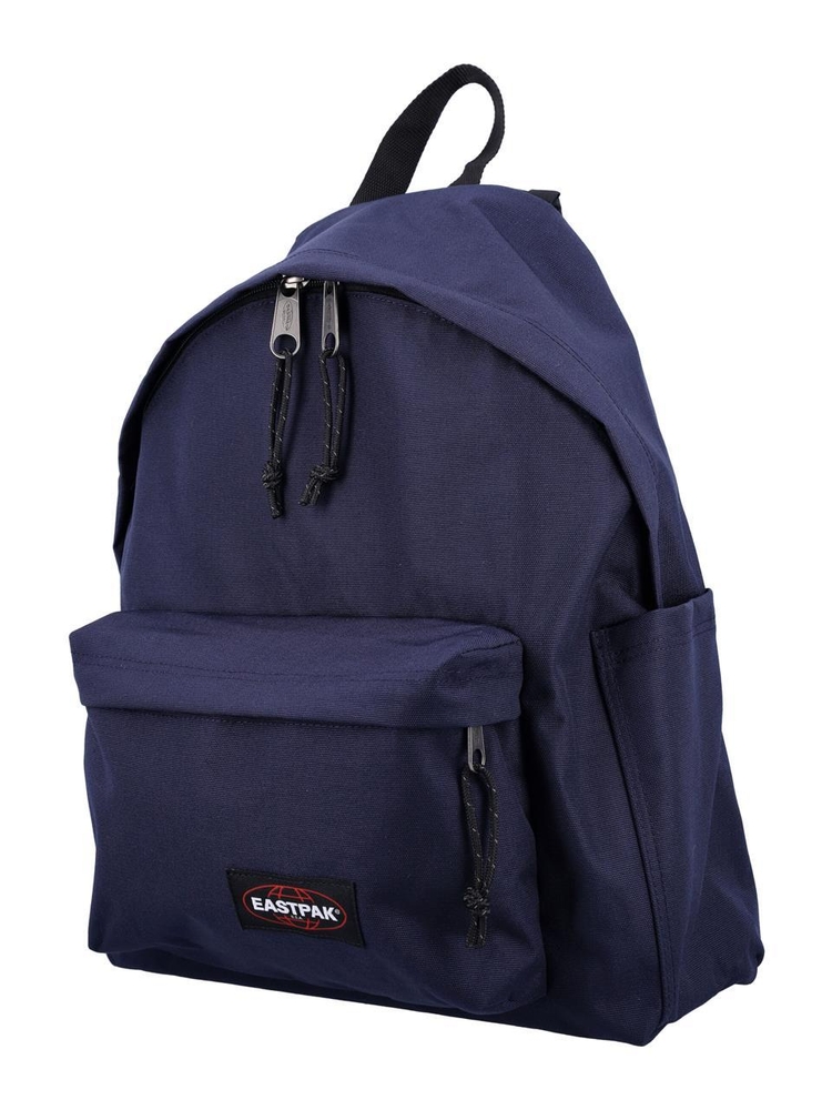 이스트팩 FW24 Eastpak Bags.. EK0A5BG4NL83 ULTRAMARINE