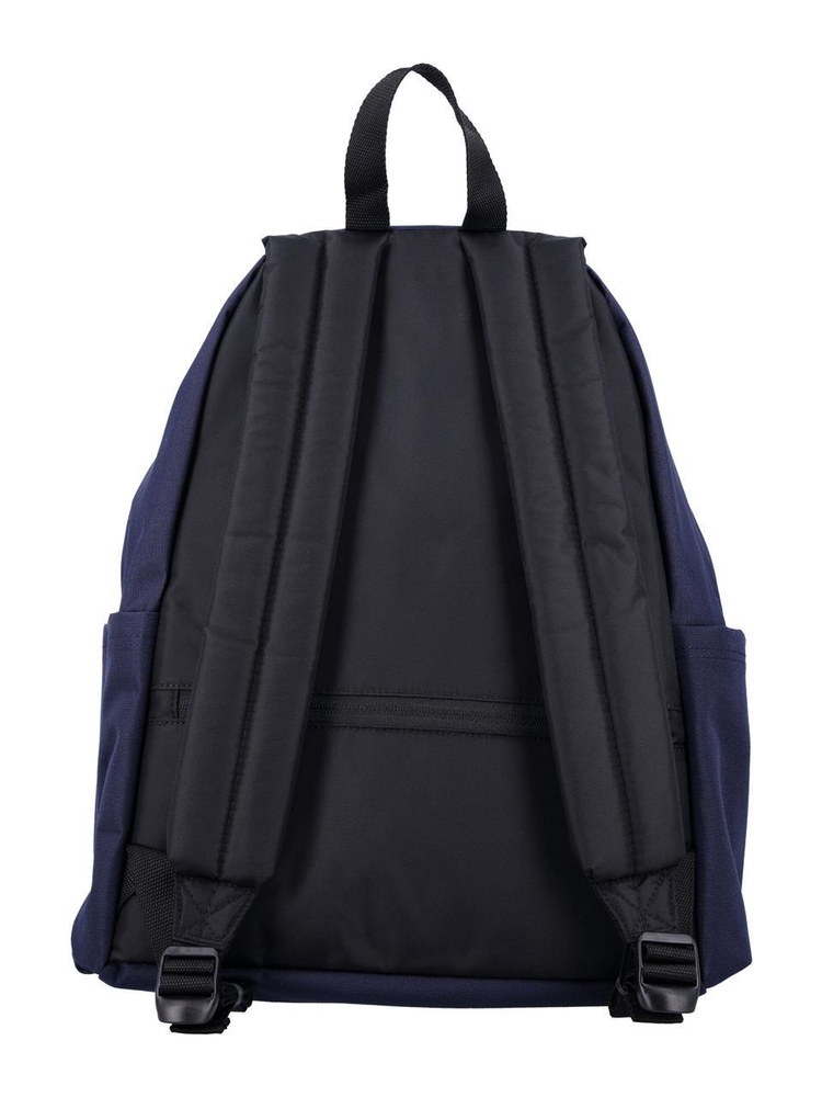 이스트팩 FW24 Eastpak Bags.. EK0A5BG4NL83 ULTRAMARINE