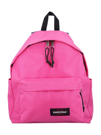 이스트팩 FW24 Eastpak Backpack EK0A5BG4NK25 PINK ESCAPE