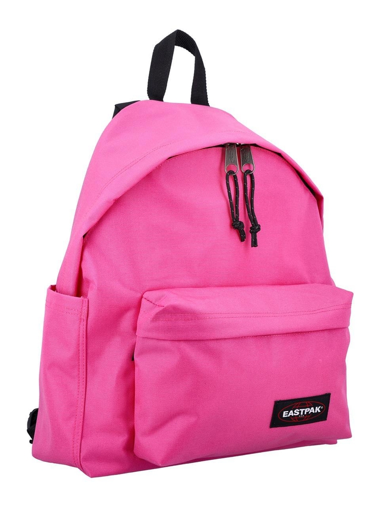 이스트팩 FW24 Eastpak Backpack EK0A5BG4NK25 PINK ESCAPE