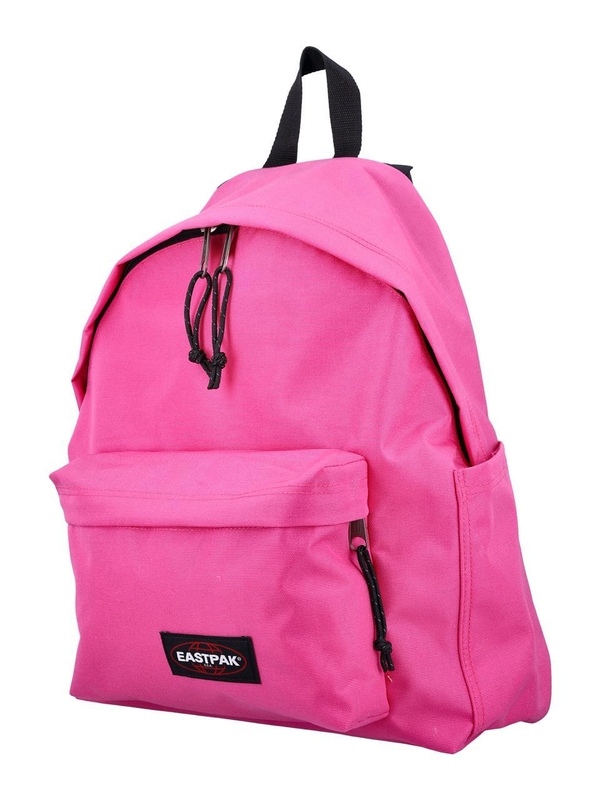 이스트팩 FW24 Eastpak Backpack EK0A5BG4NK25 PINK ESCAPE