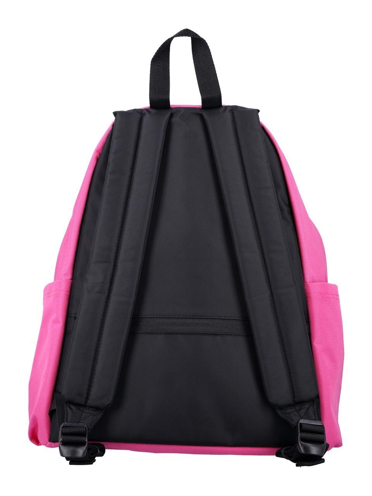 이스트팩 FW24 Eastpak Backpack EK0A5BG4NK25 PINK ESCAPE