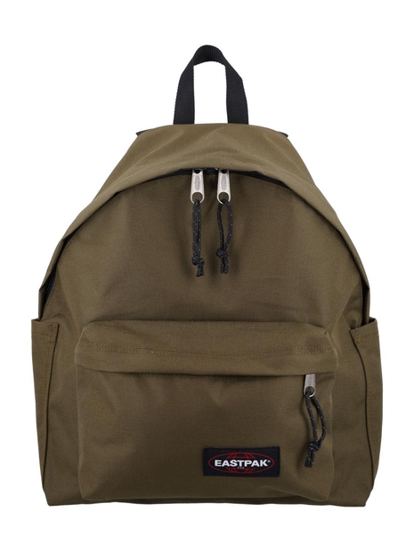 이스트팩 FW24 Eastpak Backpack EK0A5BG4NJ32 ARMY OLIVE