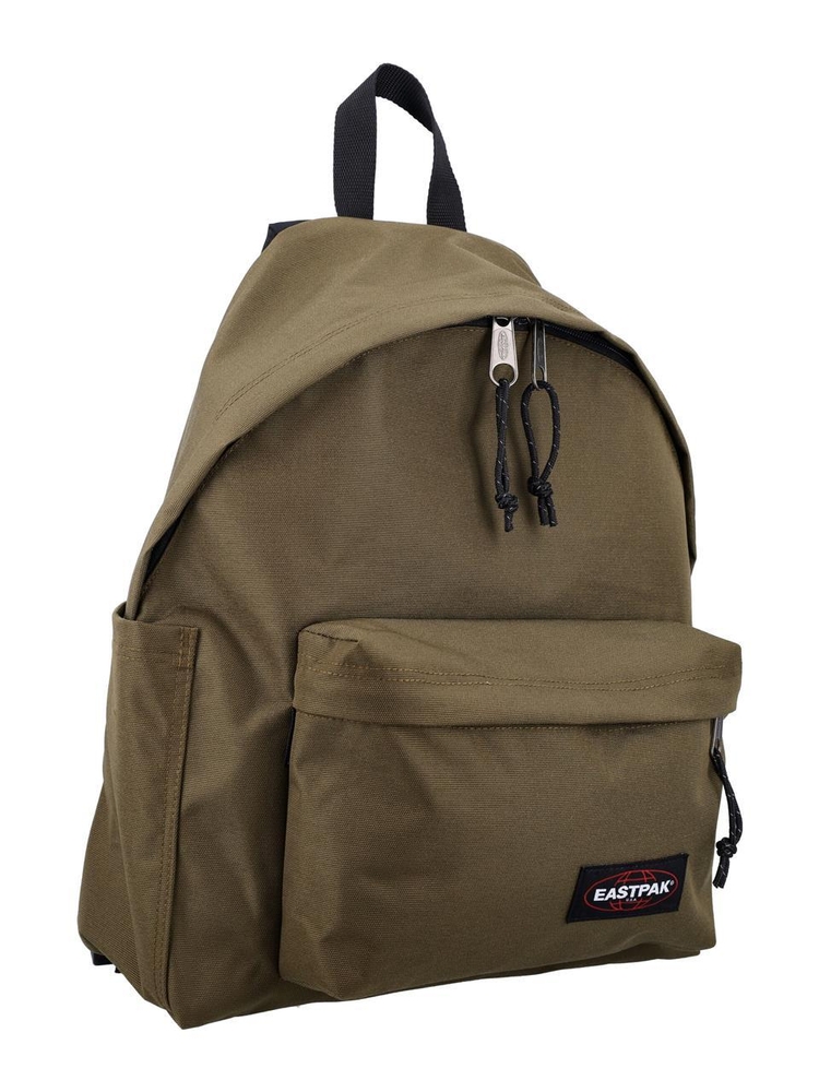 이스트팩 FW24 Eastpak Backpack EK0A5BG4NJ32 ARMY OLIVE