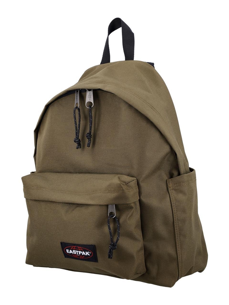 이스트팩 FW24 Eastpak Backpack EK0A5BG4NJ32 ARMY OLIVE