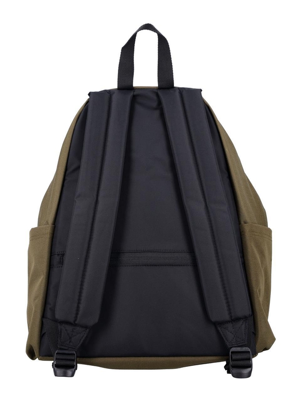 이스트팩 FW24 Eastpak Backpack EK0A5BG4NJ32 ARMY OLIVE