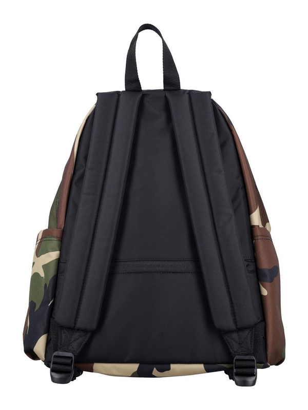 이스트팩 FW24 Eastpak Backpack EK0A5BG4N181 CAMO