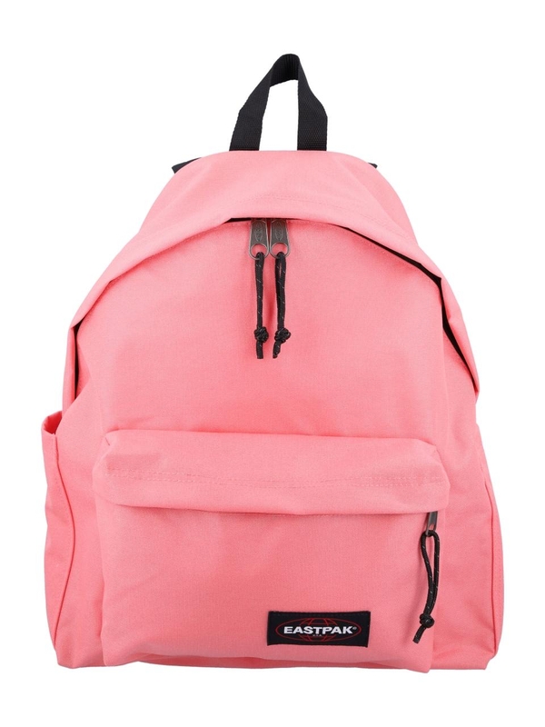 이스트팩 FW24 Eastpak Backpack EK0A5BG4N0O8 PEACH PINK