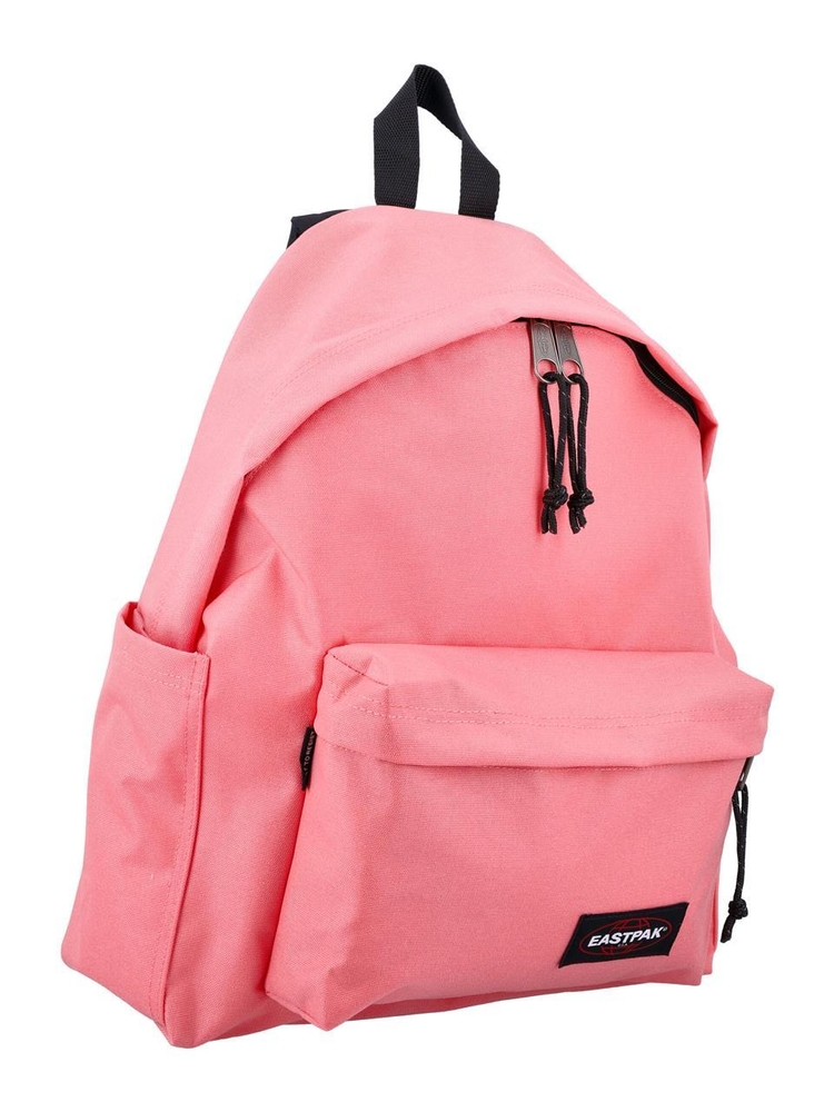 이스트팩 FW24 Eastpak Backpack EK0A5BG4N0O8 PEACH PINK