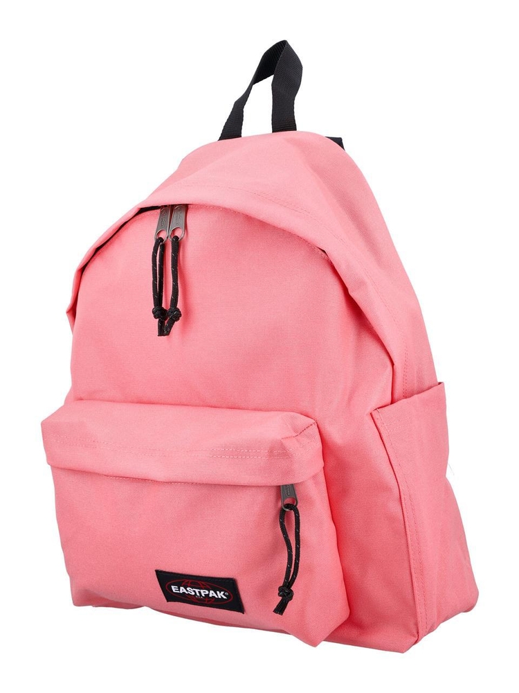 이스트팩 FW24 Eastpak Backpack EK0A5BG4N0O8 PEACH PINK