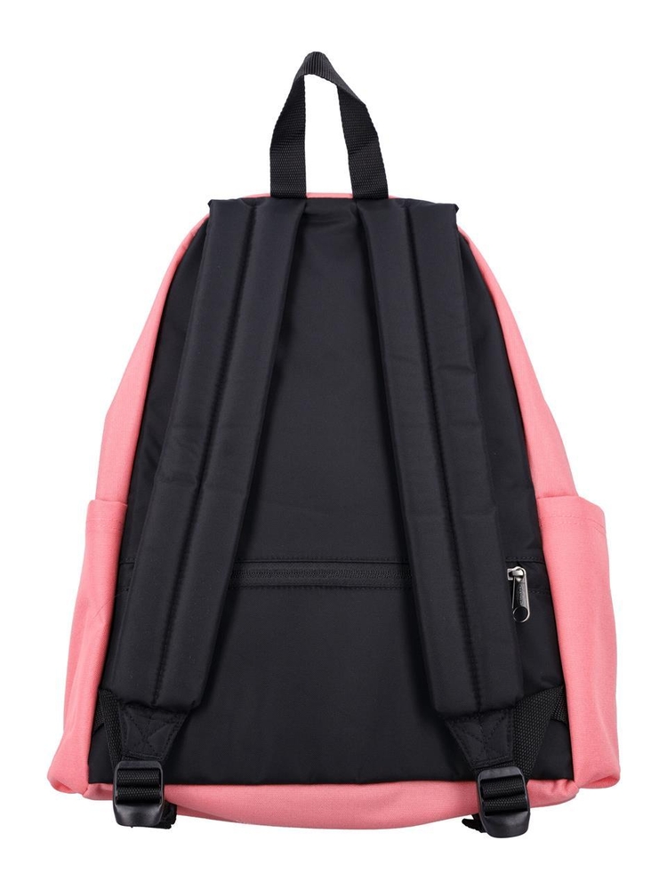 이스트팩 FW24 Eastpak Backpack EK0A5BG4N0O8 PEACH PINK