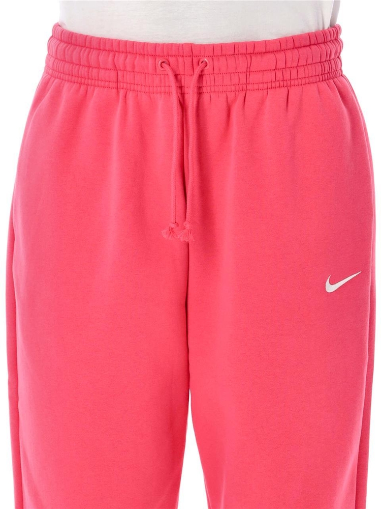 나이키 FW24 Nike jogging pants FZ5996629 ASTER PINK